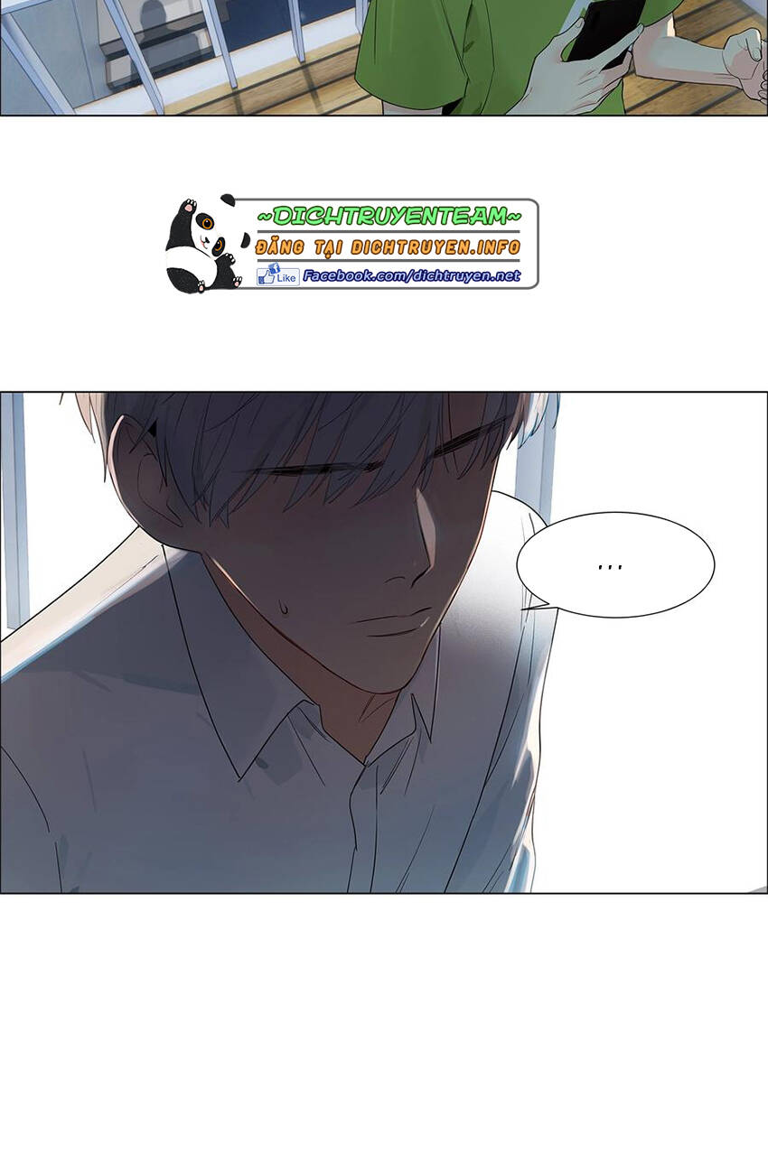 Đâu Phải Tại Tui Muốn Giả Gái Chapter 90 - 4