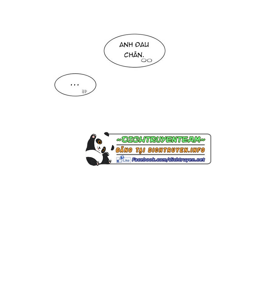 Đâu Phải Tại Tui Muốn Giả Gái Chapter 90 - 33