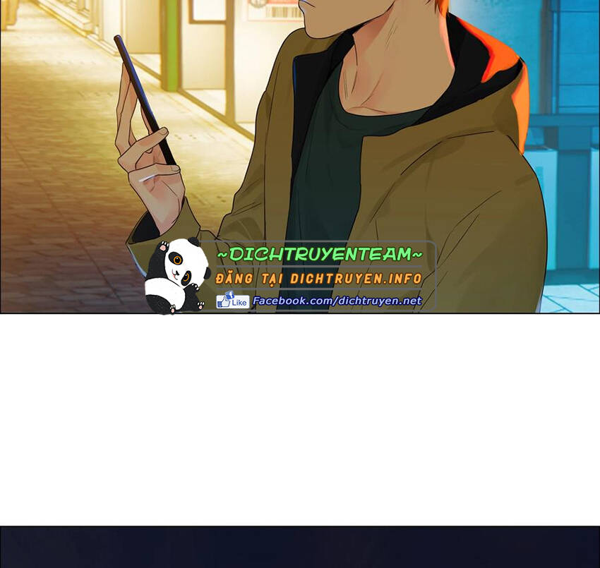 Đâu Phải Tại Tui Muốn Giả Gái Chapter 91 - 20