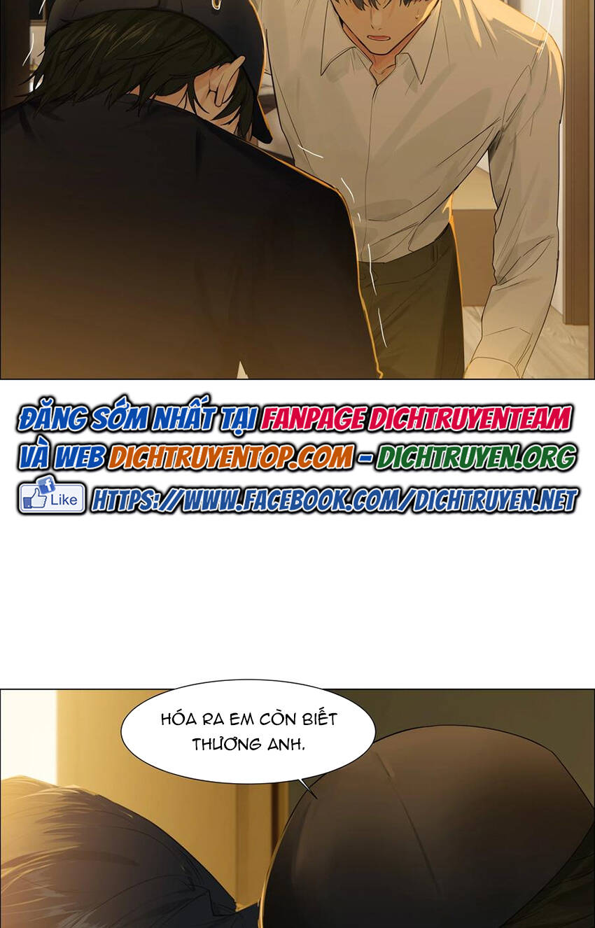 Đâu Phải Tại Tui Muốn Giả Gái Chapter 91 - 25