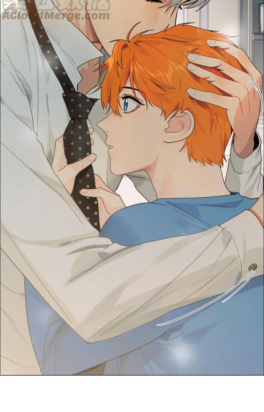 Đâu Phải Tại Tui Muốn Giả Gái Chapter 91 - 9