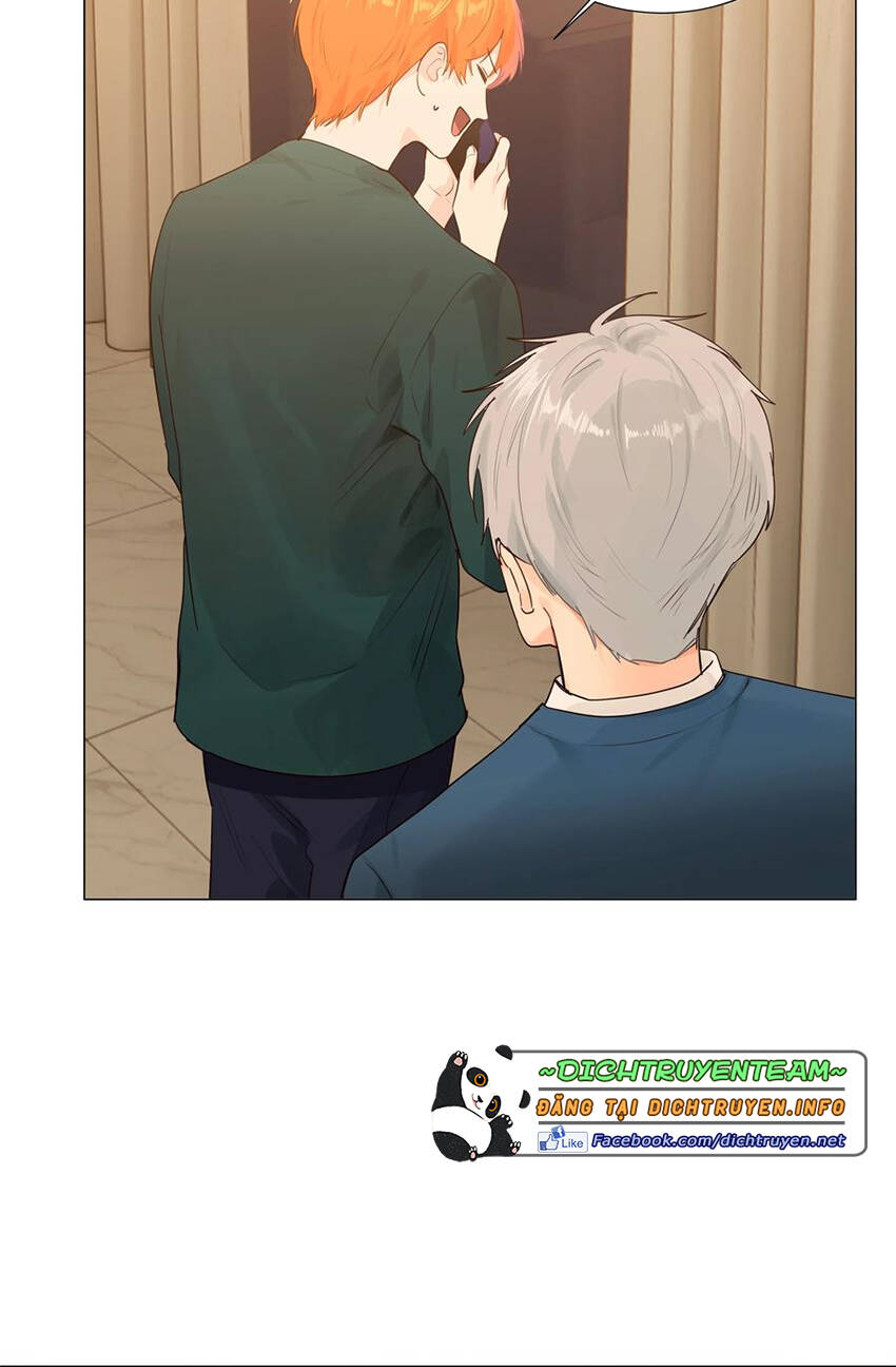 Đâu Phải Tại Tui Muốn Giả Gái Chapter 92 - 11