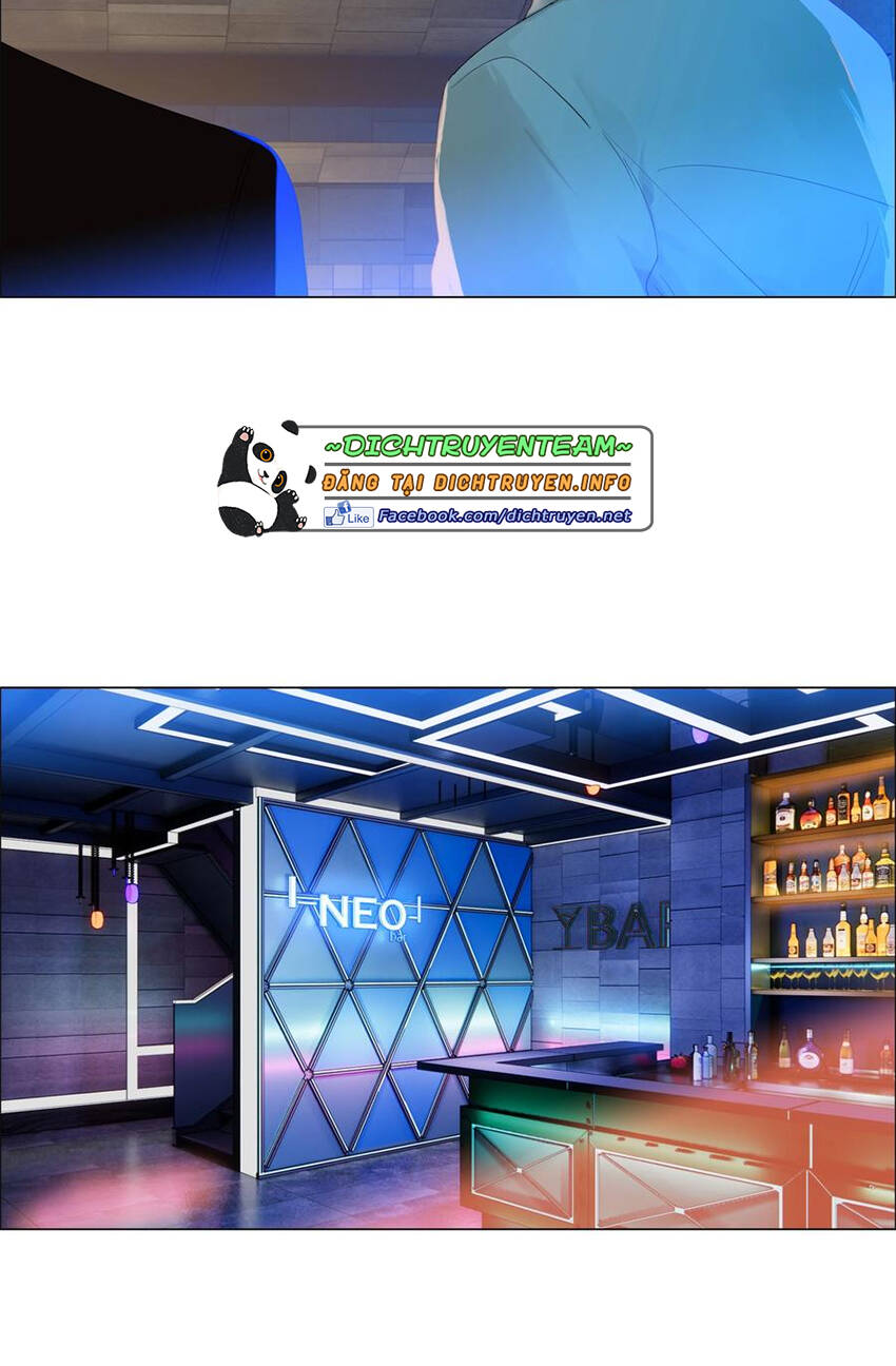 Đâu Phải Tại Tui Muốn Giả Gái Chapter 92 - 3