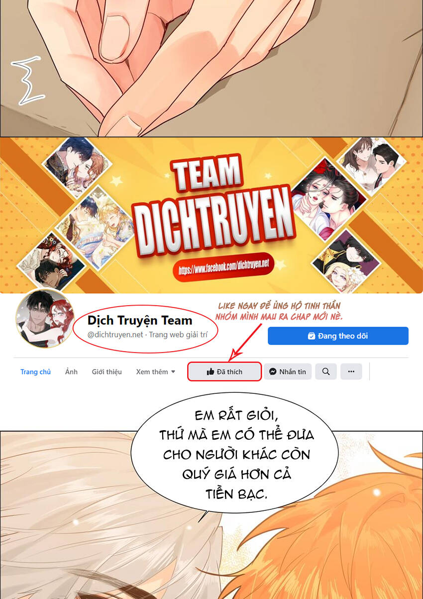 Đâu Phải Tại Tui Muốn Giả Gái Chapter 92 - 25