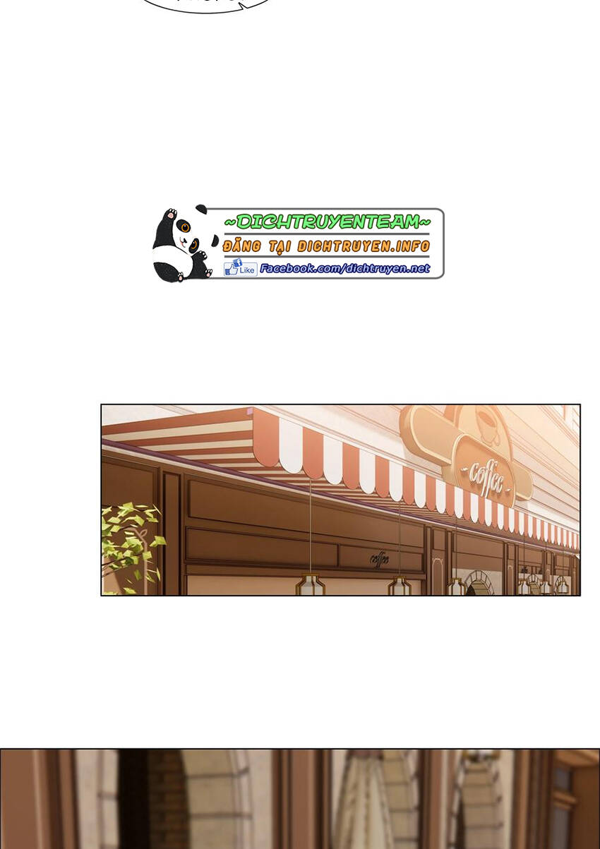 Đâu Phải Tại Tui Muốn Giả Gái Chapter 92 - 28