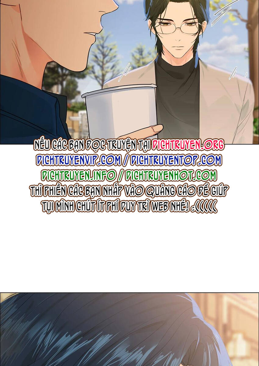 Đâu Phải Tại Tui Muốn Giả Gái Chapter 92 - 33