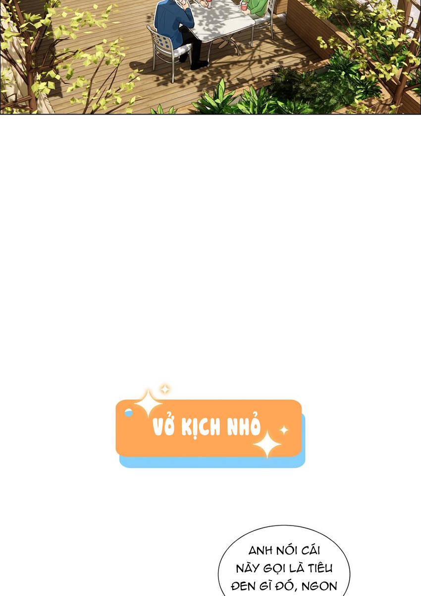 Đâu Phải Tại Tui Muốn Giả Gái Chapter 92 - 37