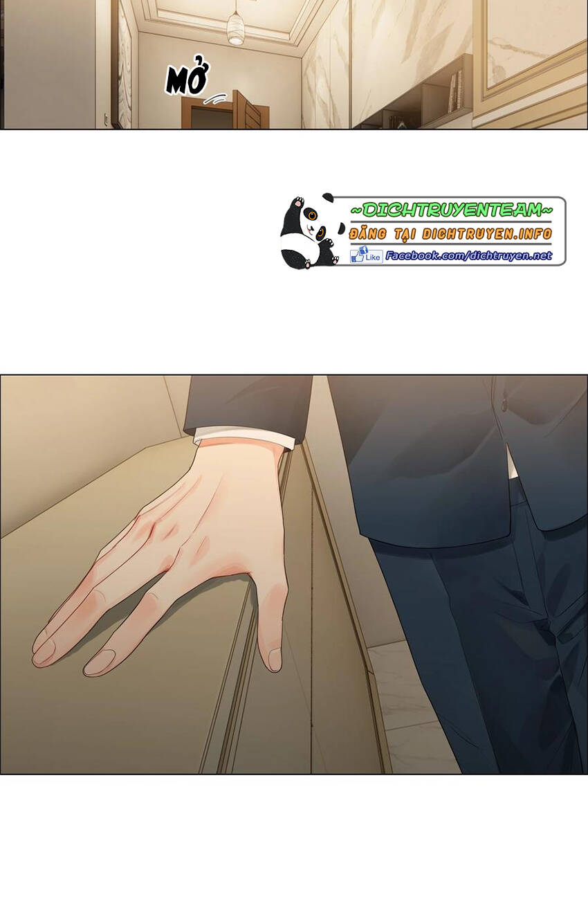 Đâu Phải Tại Tui Muốn Giả Gái Chapter 92 - 7