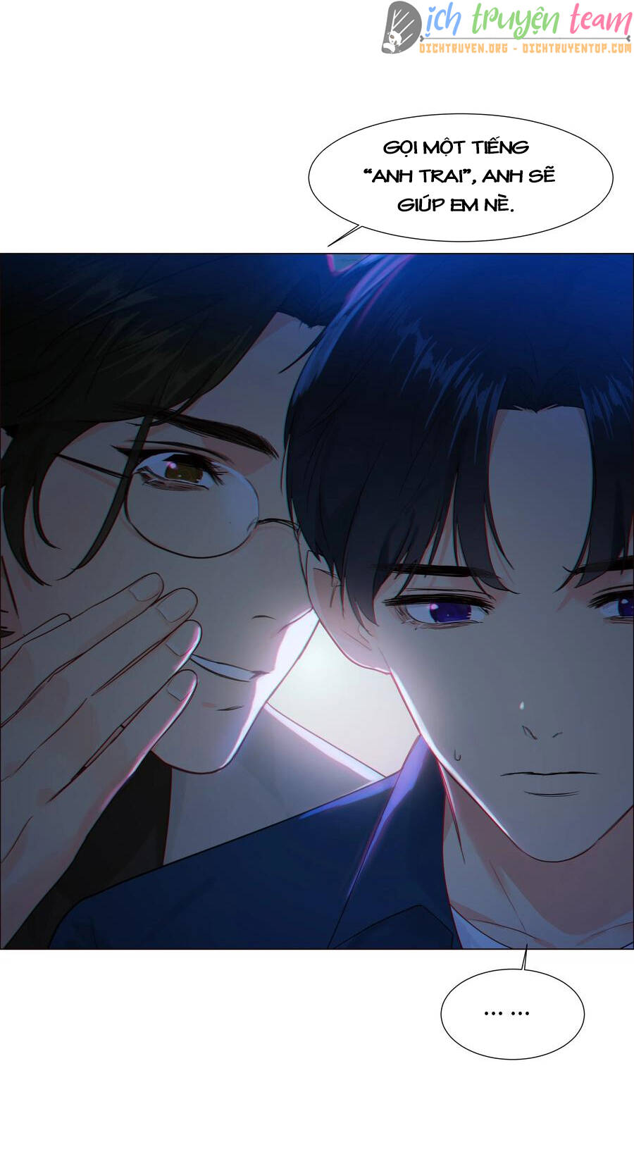 Đâu Phải Tại Tui Muốn Giả Gái Chapter 93 - 14