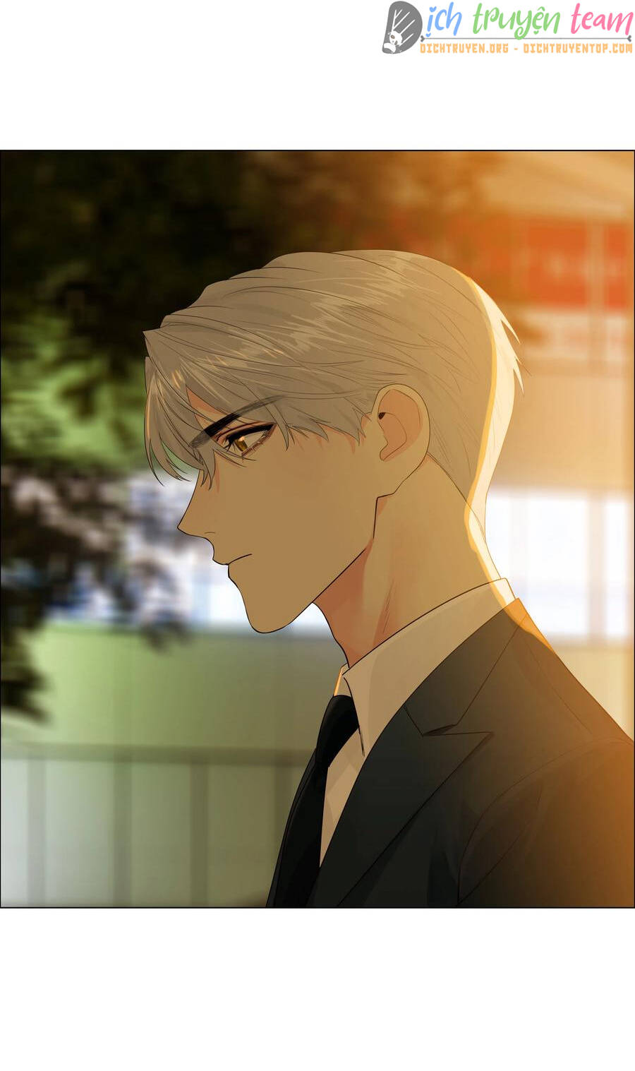 Đâu Phải Tại Tui Muốn Giả Gái Chapter 93 - 26