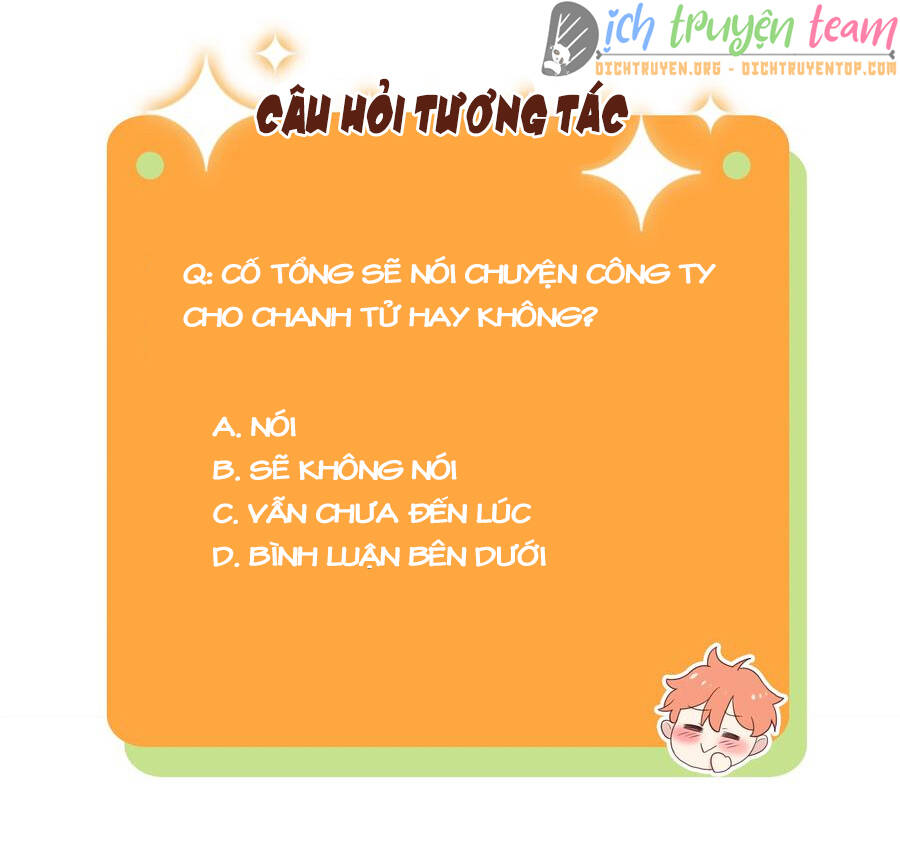 Đâu Phải Tại Tui Muốn Giả Gái Chapter 93 - 32