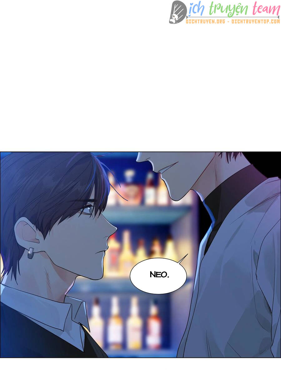 Đâu Phải Tại Tui Muốn Giả Gái Chapter 93 - 9