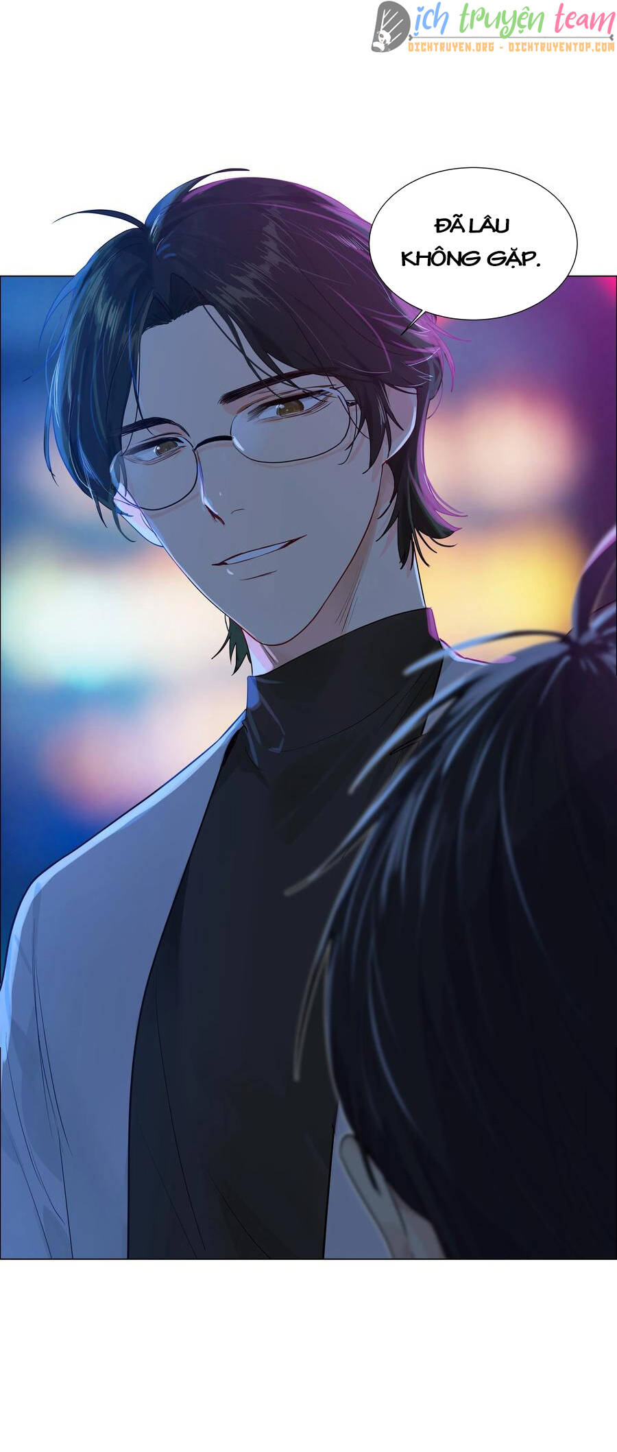 Đâu Phải Tại Tui Muốn Giả Gái Chapter 93 - 10