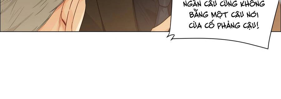 Đâu Phải Tại Tui Muốn Giả Gái Chapter 94 - 20