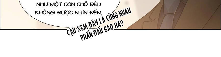 Đâu Phải Tại Tui Muốn Giả Gái Chapter 94 - 22