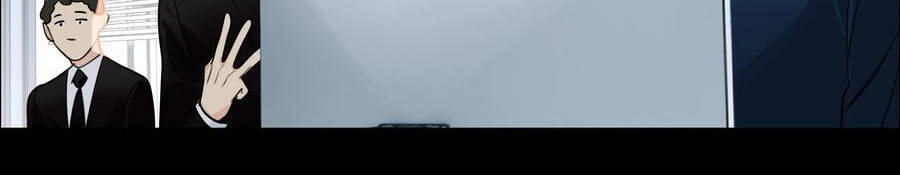 Đâu Phải Tại Tui Muốn Giả Gái Chapter 94 - 31