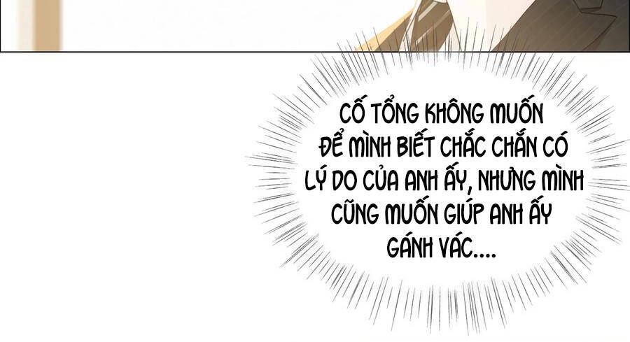 Đâu Phải Tại Tui Muốn Giả Gái Chapter 94 - 5