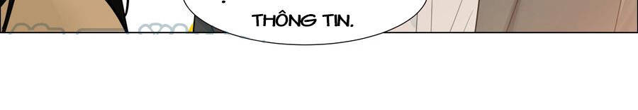 Đâu Phải Tại Tui Muốn Giả Gái Chapter 94 - 8