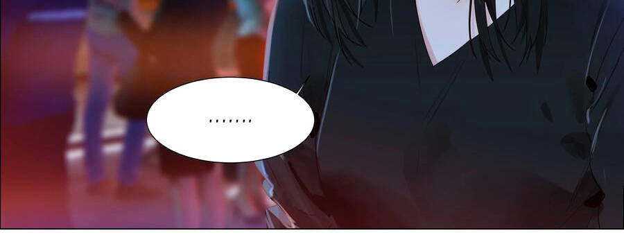 Đâu Phải Tại Tui Muốn Giả Gái Chapter 95 - 11