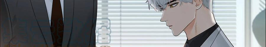 Đâu Phải Tại Tui Muốn Giả Gái Chapter 95 - 3