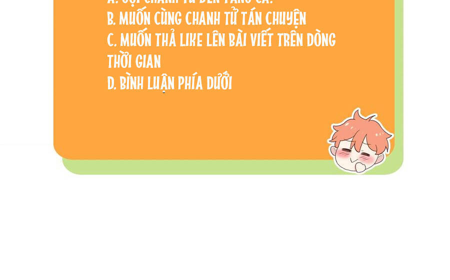 Đâu Phải Tại Tui Muốn Giả Gái Chapter 95 - 38
