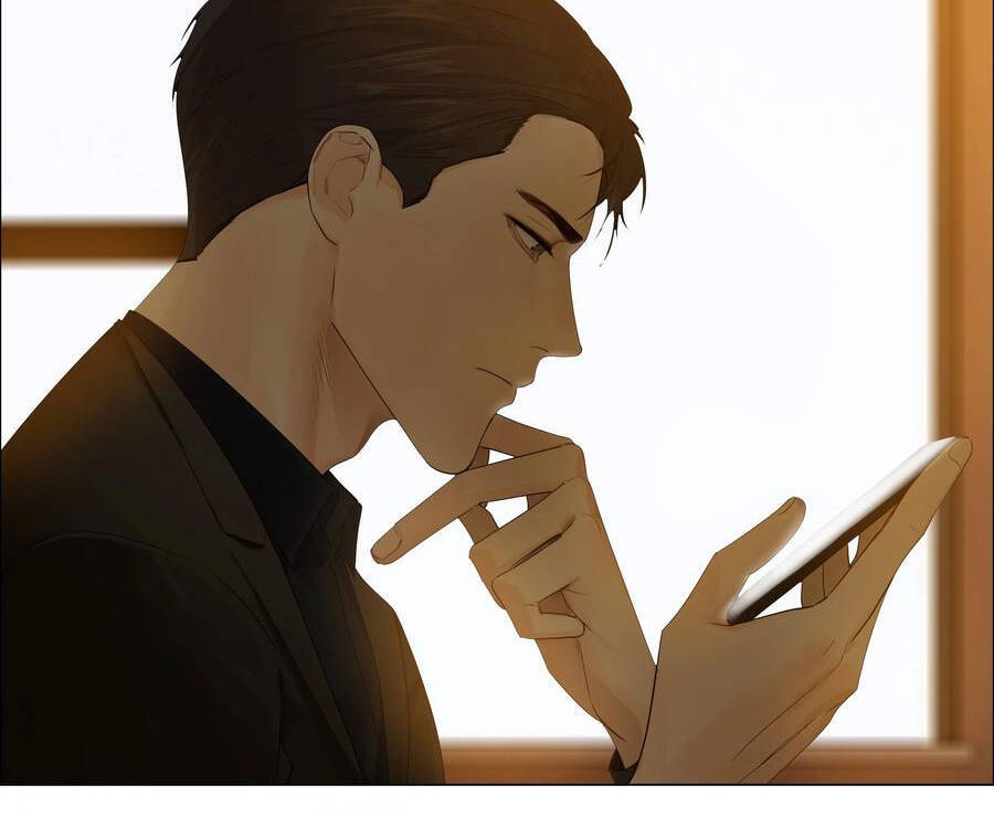 Đâu Phải Tại Tui Muốn Giả Gái Chapter 95 - 8