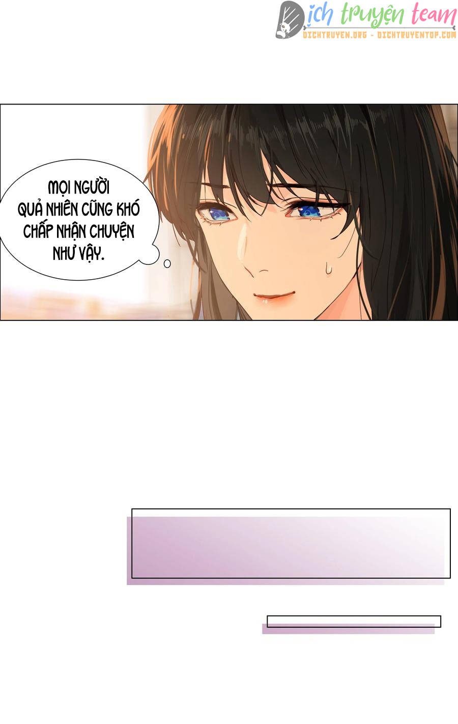 Đâu Phải Tại Tui Muốn Giả Gái Chapter 96 - 21