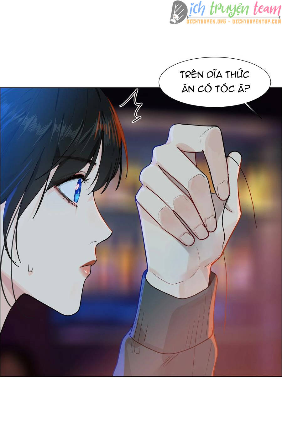 Đâu Phải Tại Tui Muốn Giả Gái Chapter 96 - 28