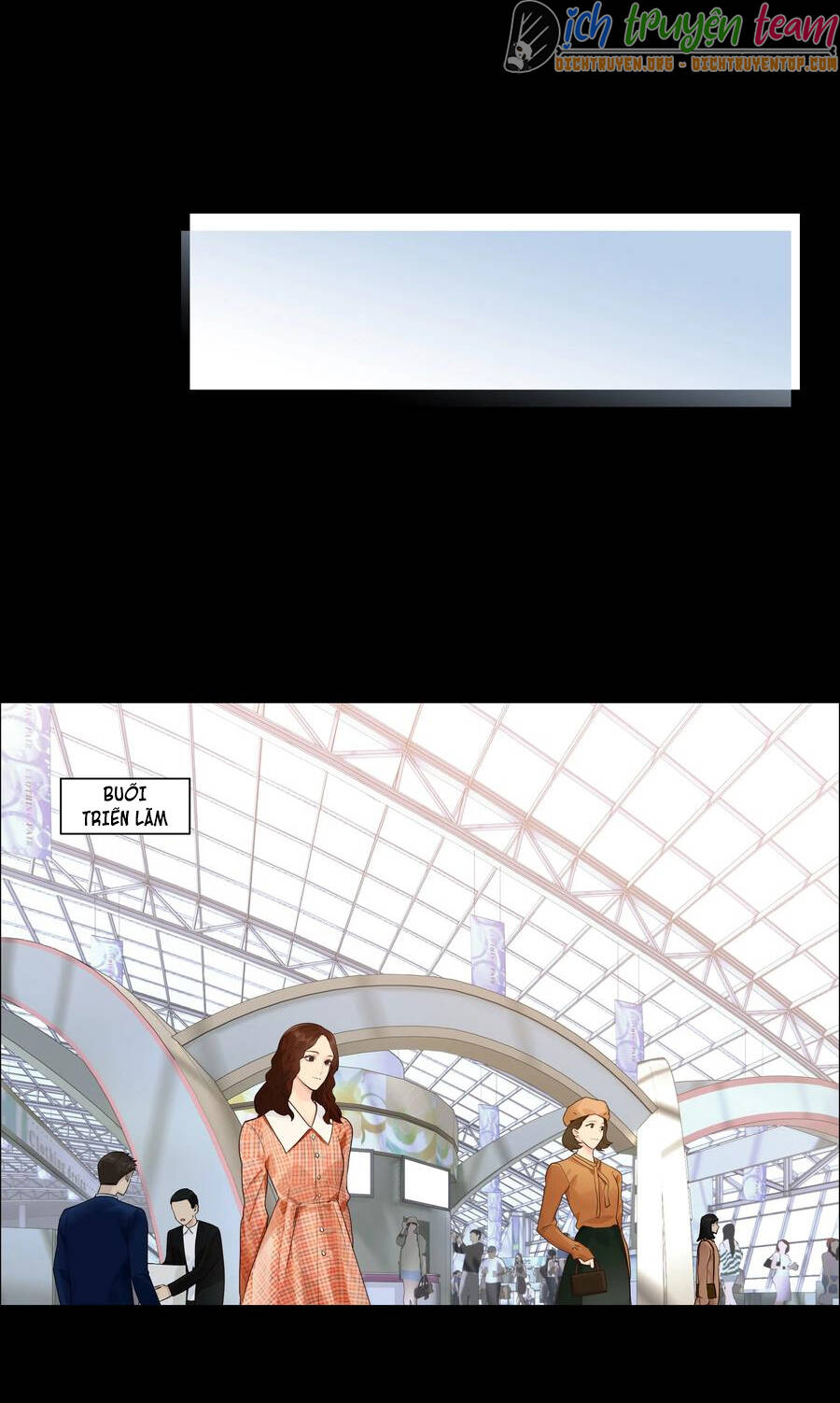 Đâu Phải Tại Tui Muốn Giả Gái Chapter 96 - 5