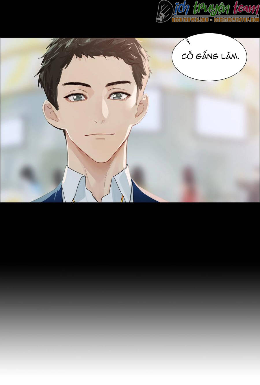 Đâu Phải Tại Tui Muốn Giả Gái Chapter 96 - 10