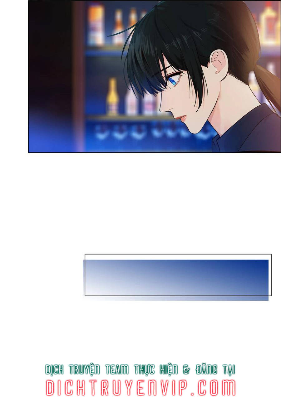 Đâu Phải Tại Tui Muốn Giả Gái Chapter 97 - 15