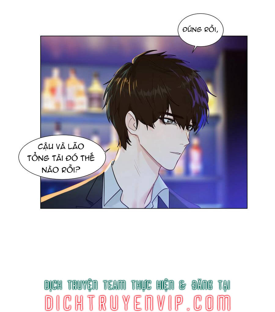 Đâu Phải Tại Tui Muốn Giả Gái Chapter 97 - 10