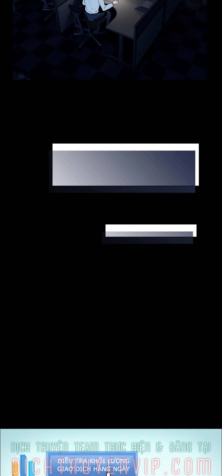 Đâu Phải Tại Tui Muốn Giả Gái Chapter 98 - 30