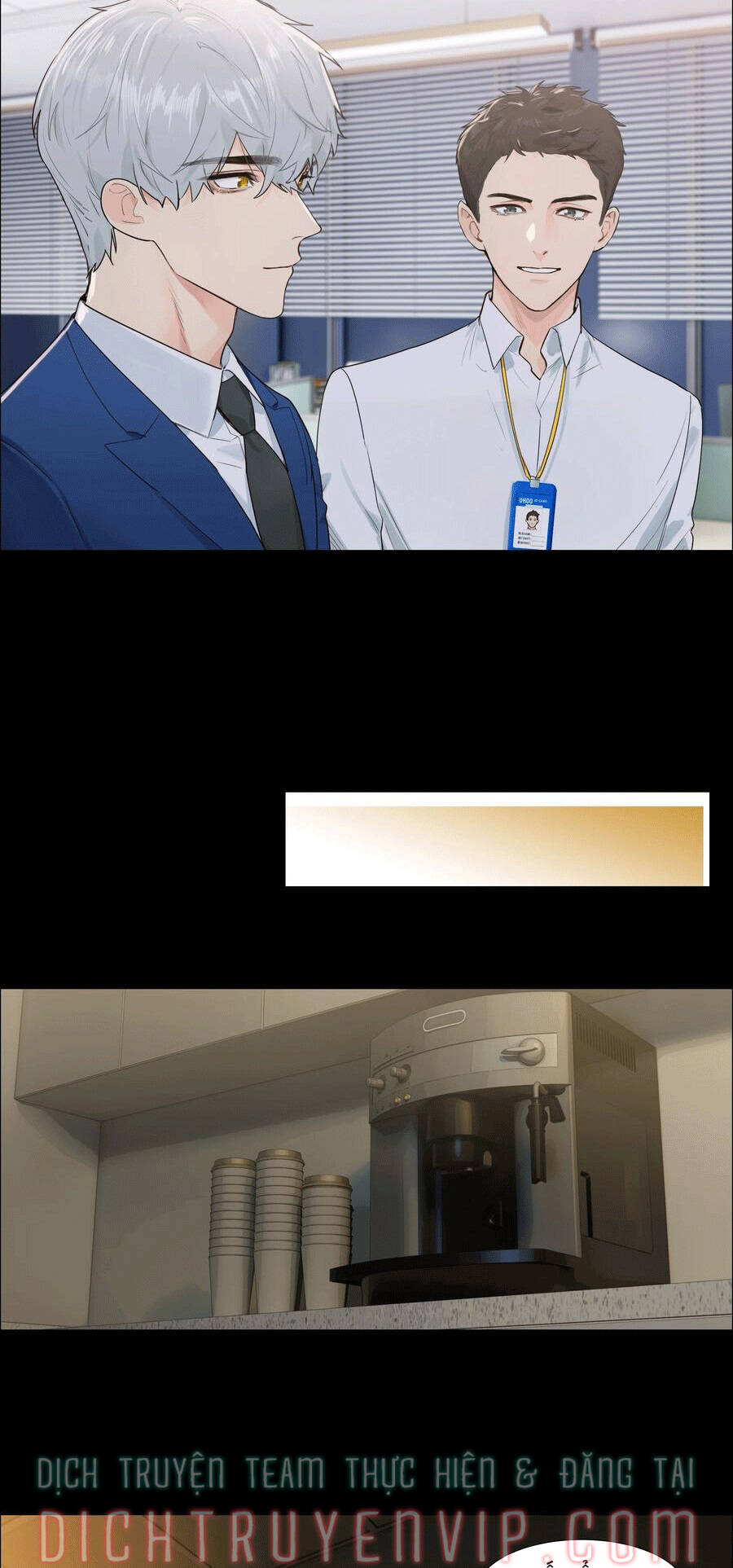 Đâu Phải Tại Tui Muốn Giả Gái Chapter 98 - 32