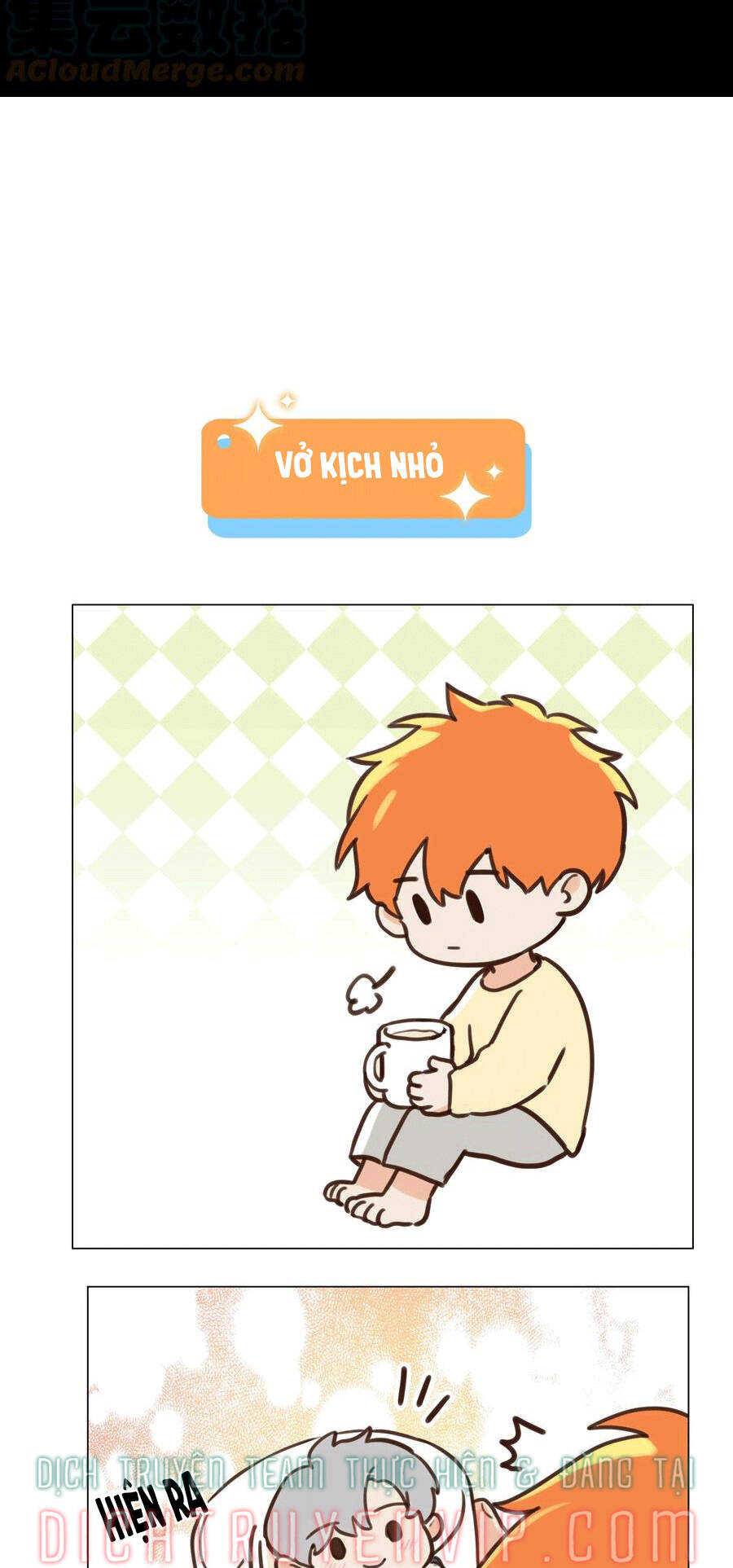 Đâu Phải Tại Tui Muốn Giả Gái Chapter 98 - 37