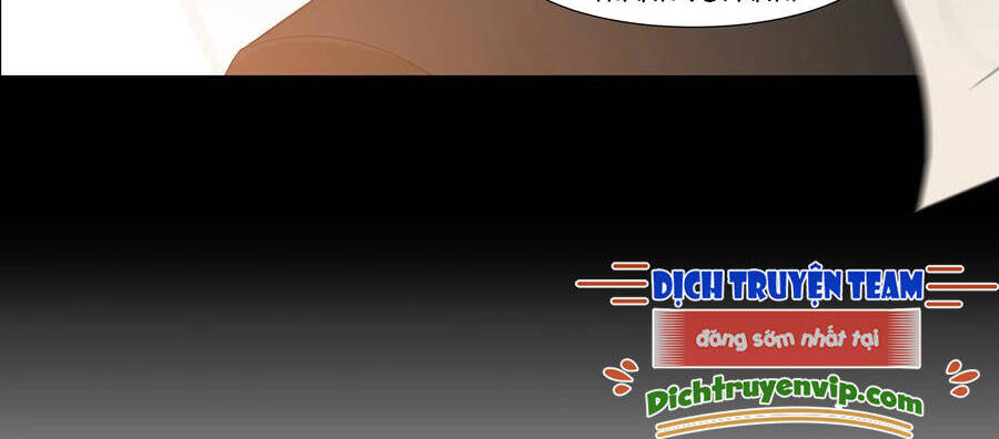 Đâu Phải Tại Tui Muốn Giả Gái Chapter 99 - 12