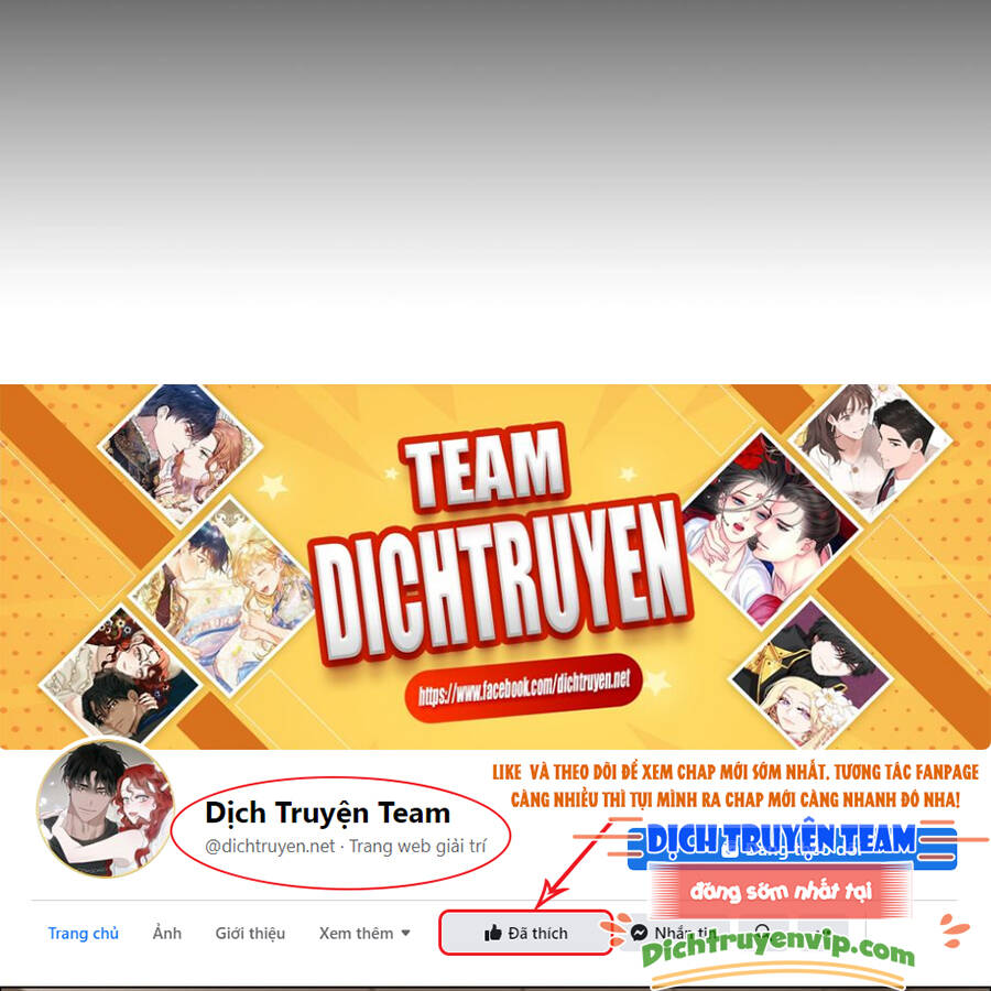 Đâu Phải Tại Tui Muốn Giả Gái Chapter 99 - 13