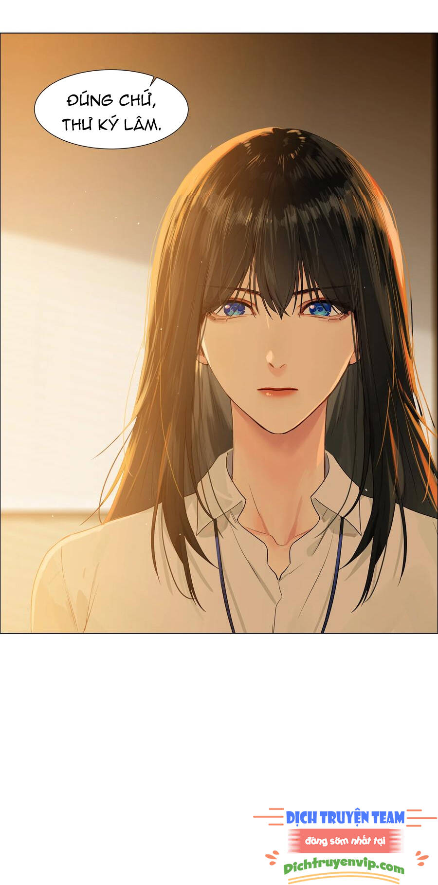 Đâu Phải Tại Tui Muốn Giả Gái Chapter 99 - 17