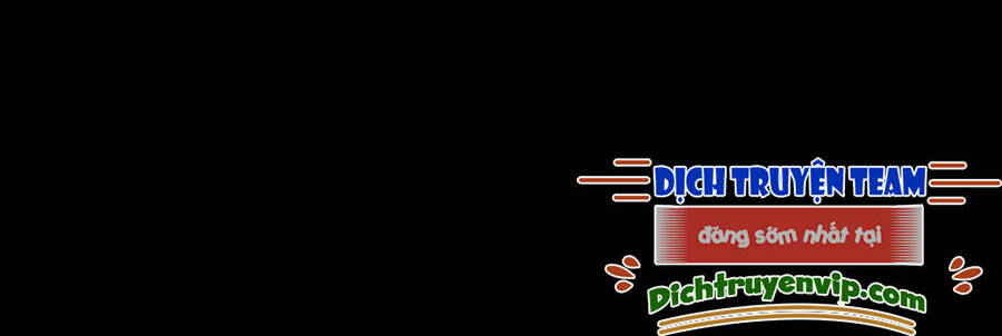 Đâu Phải Tại Tui Muốn Giả Gái Chapter 99 - 3