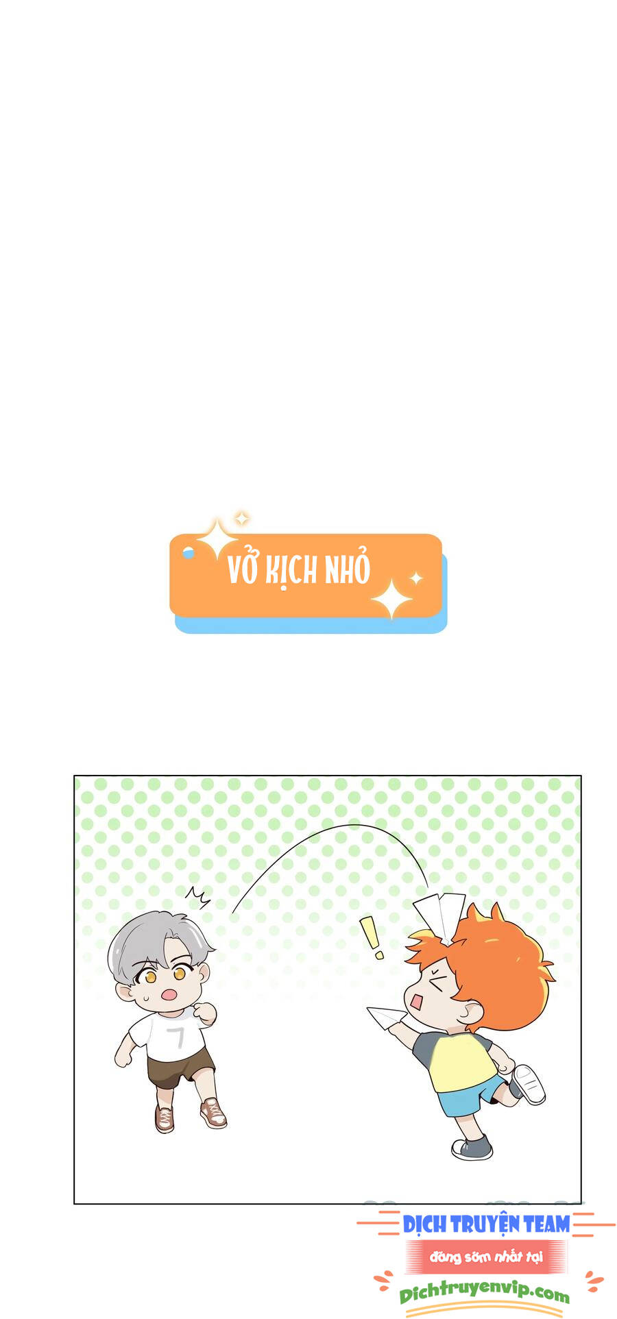 Đâu Phải Tại Tui Muốn Giả Gái Chapter 99 - 23