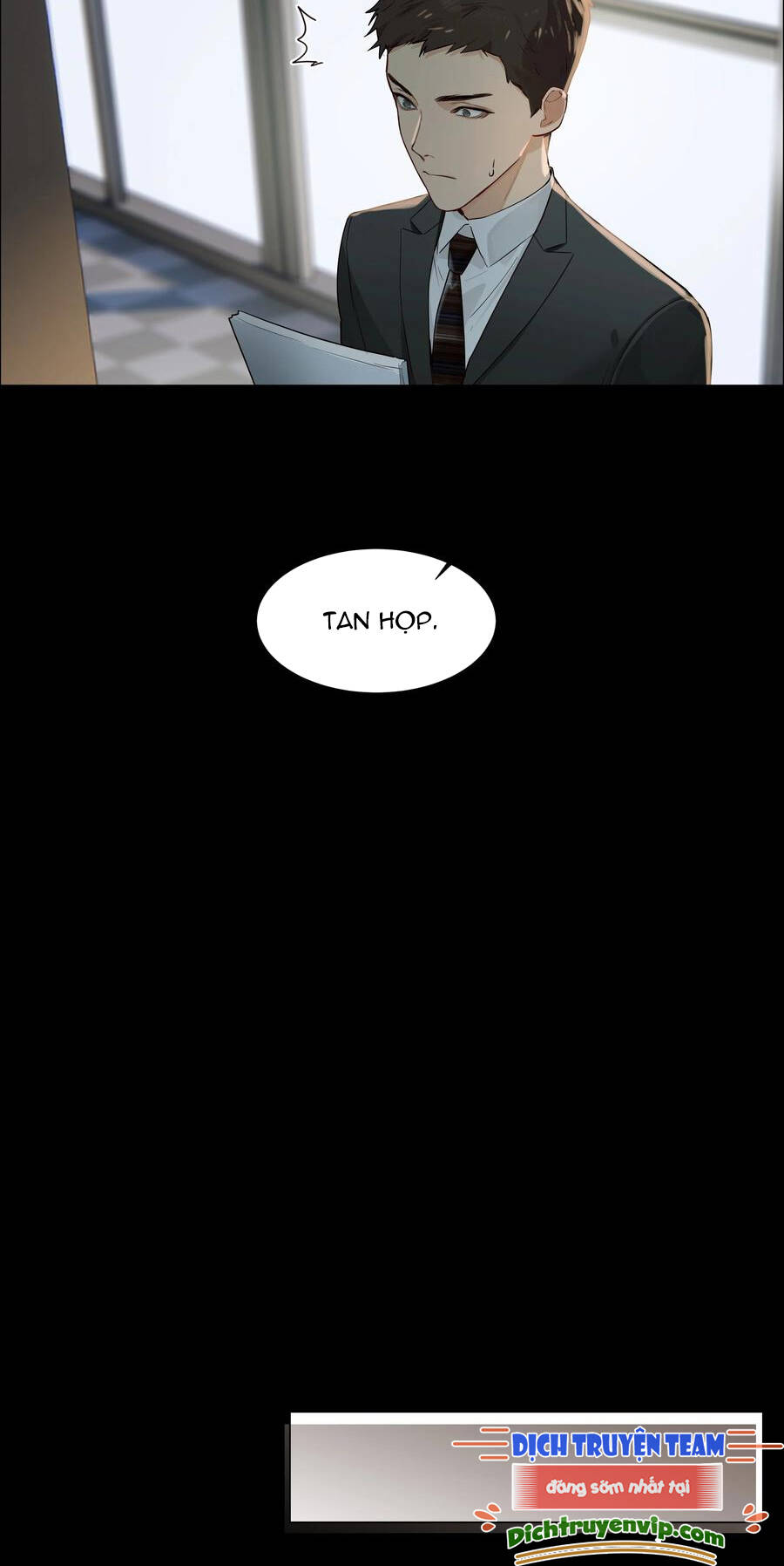 Đâu Phải Tại Tui Muốn Giả Gái Chapter 99 - 6