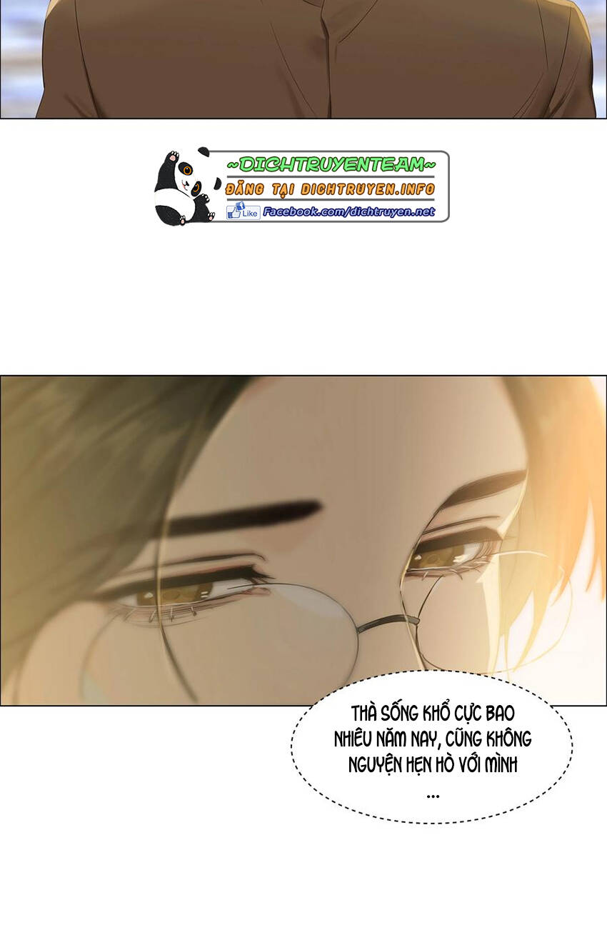 Đâu Phải Tại Tui Muốn Giả Gái Chapter 86 - 12