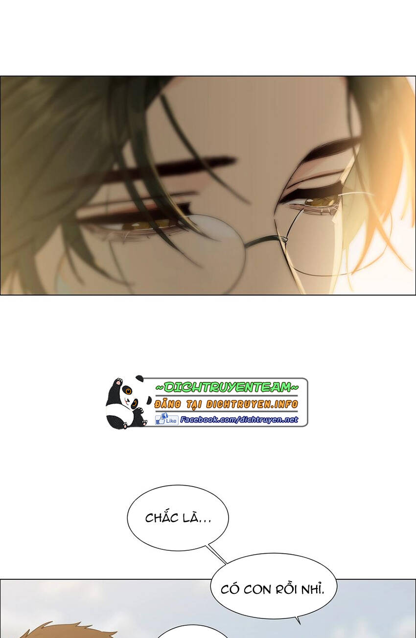 Đâu Phải Tại Tui Muốn Giả Gái Chapter 86 - 13
