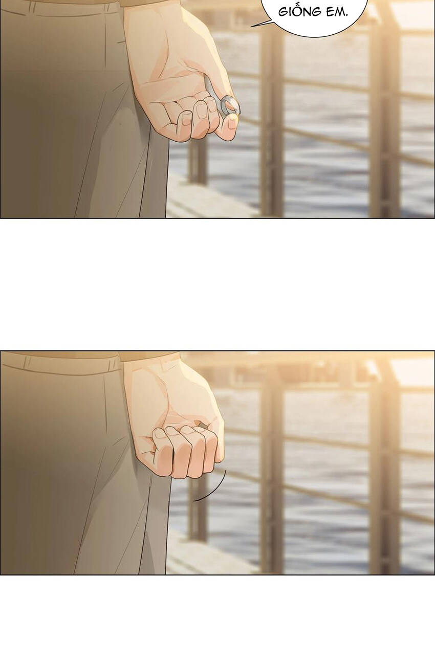 Đâu Phải Tại Tui Muốn Giả Gái Chapter 86 - 16