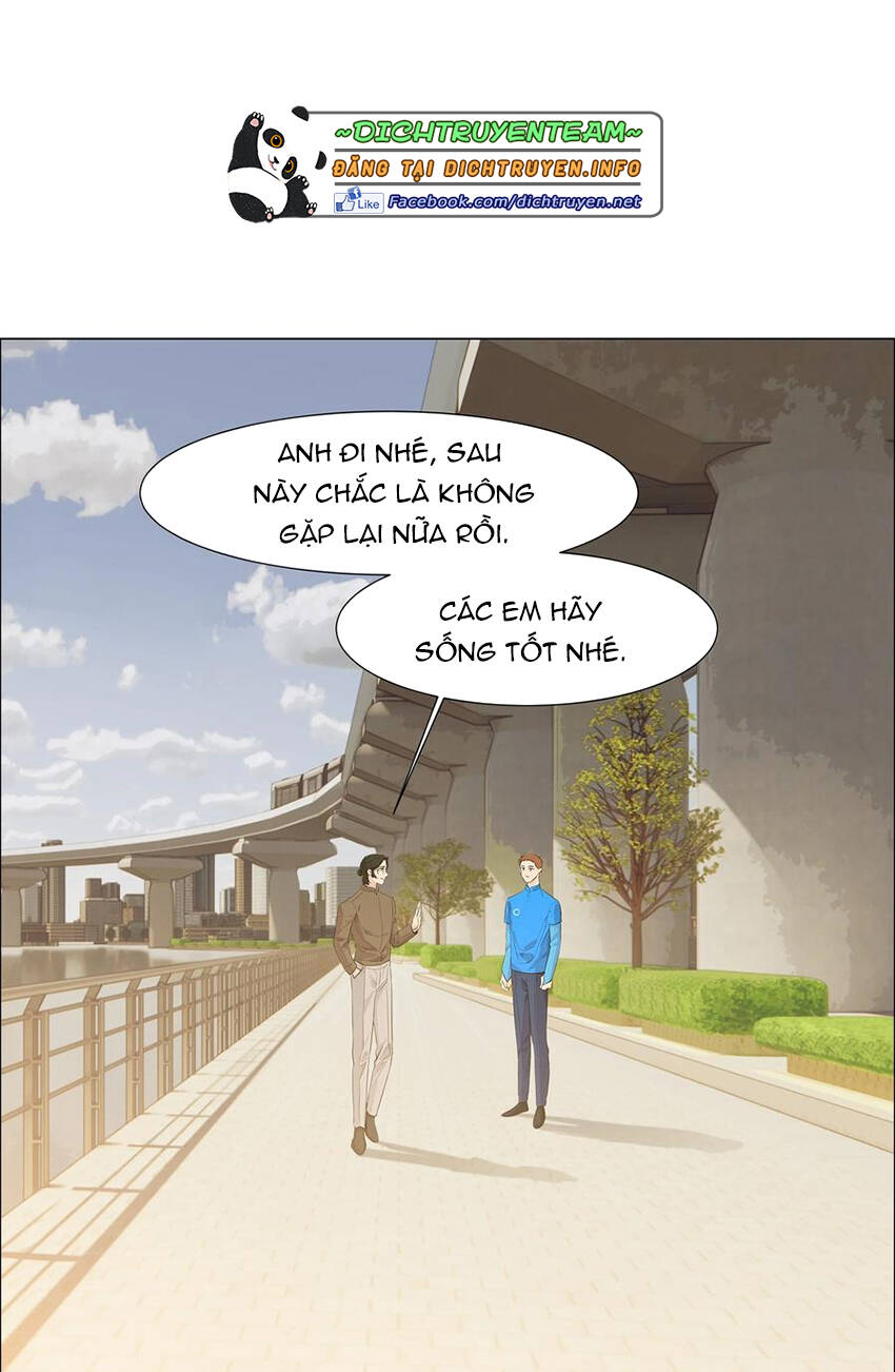 Đâu Phải Tại Tui Muốn Giả Gái Chapter 86 - 17