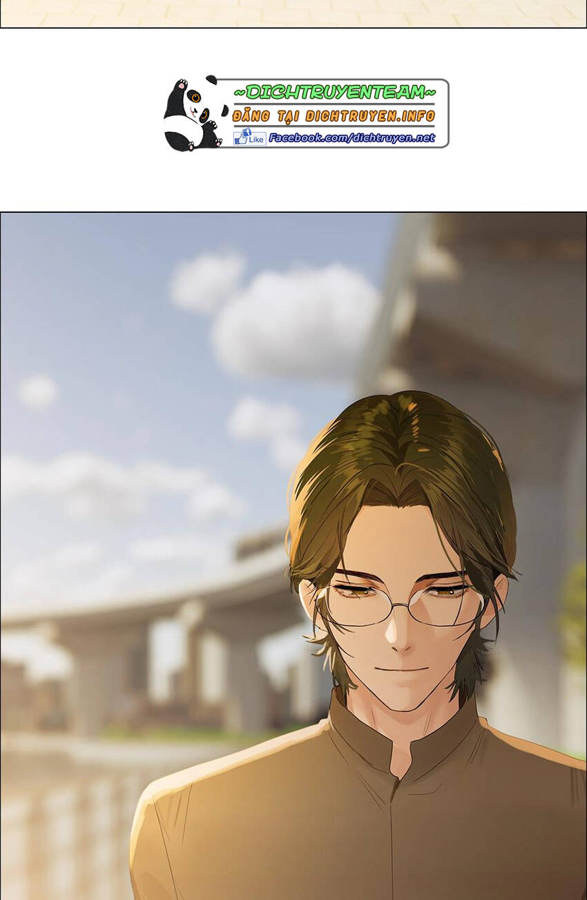 Đâu Phải Tại Tui Muốn Giả Gái Chapter 86 - 18