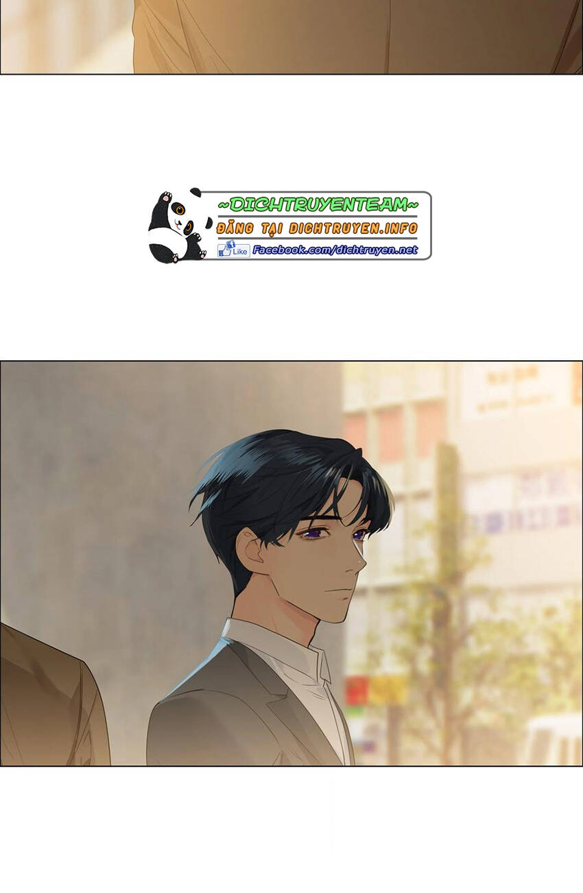 Đâu Phải Tại Tui Muốn Giả Gái Chapter 86 - 19