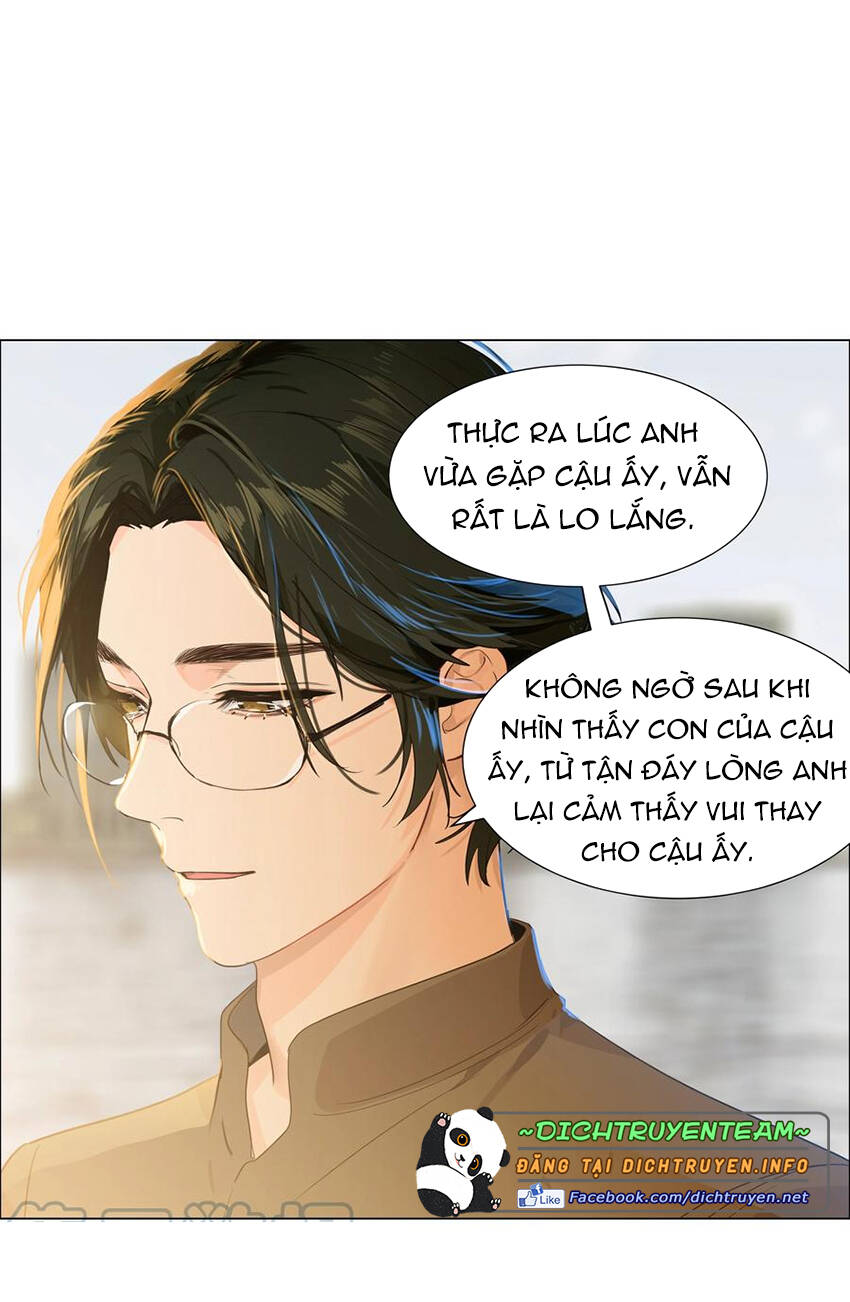 Đâu Phải Tại Tui Muốn Giả Gái Chapter 86 - 22