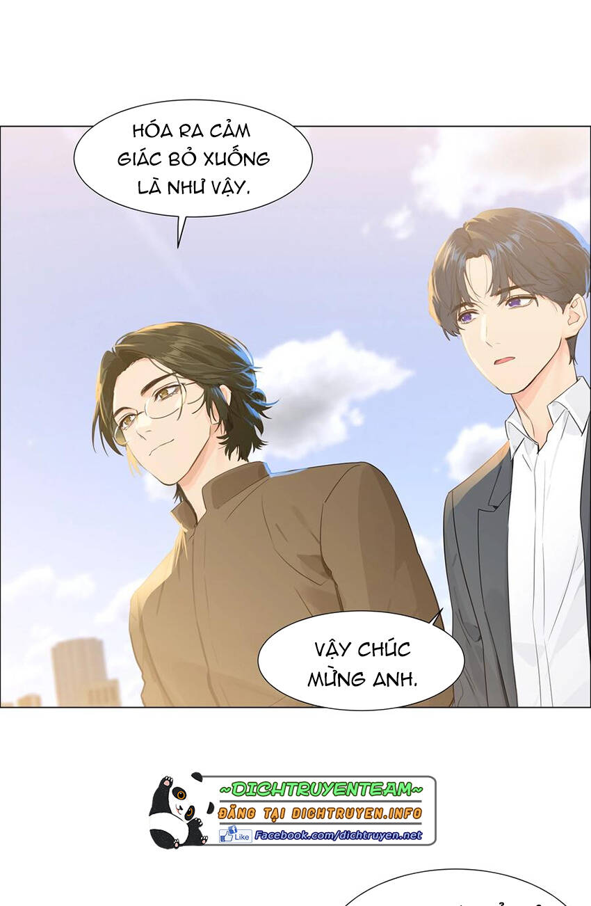 Đâu Phải Tại Tui Muốn Giả Gái Chapter 86 - 23