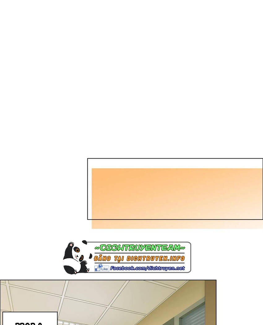 Đâu Phải Tại Tui Muốn Giả Gái Chapter 86 - 27